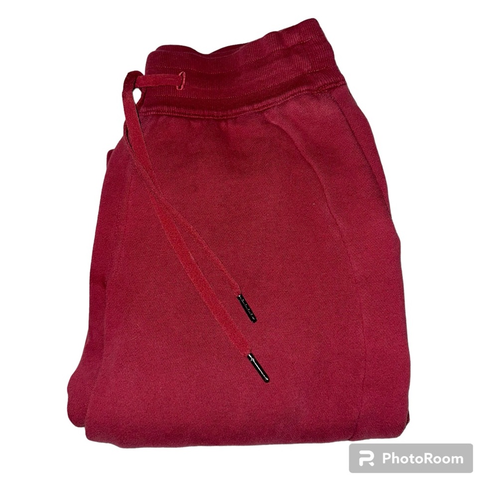 Lululemon Joggers